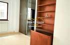 APARTAMENT 4 CAMERE UNIVERSITATE   INTERCONTINENTAL  METROU-150 MP - 9