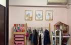 Apartament Mosilor // Obor - 7