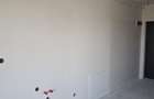 Exclusivitate!Com0%! Apartament 3 camere la semifinisat in Apahida Estimo Park - 7