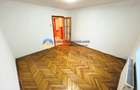 Apartament 3 camere – Calea Romanului ,etaj 1 – 83,4 mp - 2