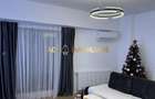 2 Camere de inchiriat | Colentina | Metrou | Balcon - 1