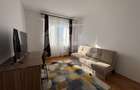 Apartament 2 camere I decomandat I pet-friendly I Zorilor I Observator