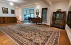 5 camere, finisaje premium, Mosilor- Armeneasca - 1