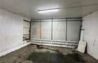 Spatiu Comercial zona Omi - 4