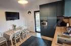 Casă modernă mobilata, utilata, 115mp utili, Valea Lupului - 4