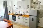 Apartament 3 Camere 54mp, 2 balcoane, Baciu str. Stelelor - 9