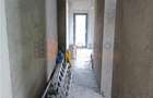 Casa tip parter zona Capatanesti - 11