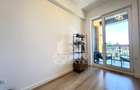 Apartament 2 camere de închiriat, parcare, zona Freidorf, Timișoara - 7