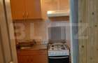 Proprietate de vânzare, 210 mp, zona Centru - 5