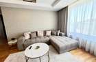 Apartament 3 camere Herastrau-Soseaua Nordului - 2