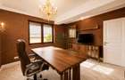 Vilă P+1E de Vânzare | 5 Camere | 230mp Utili | Mobilată & Utilată Lux - Berceni - 29
