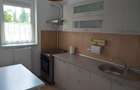 Rin Nord Residence | 2 camere | 64mp | parter | loc parcare | 480 euro