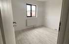 DIRECT DEZVOLTATOR-APARTAMENT 3 CAMERE-2 BAI-DECOMANDAT-71 MP -MILITARI - 12