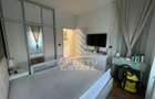 Apartament cu 2 camere, decomandat, in Giroc - 6