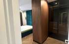Apartament 2 camere Soseaua Nordului + loc parcare subteran inclus - 7
