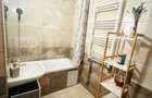 Apartament de vanzare, 2 camere, 56 mp - Brasov - 7