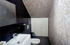 Tatarasi - Doi Baieti, spatiu 480mp de inchiriat, ideal showroom - 6