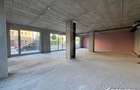 Spatiu comercial de inchiriat, 148mp, compartimentare open-space, zona Manastur - 3
