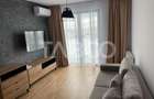 Apartament cu 2 camere de inchiriat bloc nou cu panorama zona Iulius