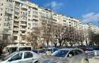 CALEA CALARASOLOR, DECEBAL, MUNCII ETAJ 3/10 RENOVAT - 1