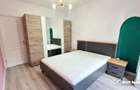 Apartament 3 camere, Gheorgheni, parcare, zona Interservisan - 4