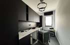Apartament modern + parcare inclusa Traian Vuia - 4
