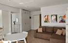 Inchiriere ap. 3 camere - Delta City Tineretului, Proprietar  - 1