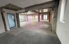 Headquarters Opportunity | Clădire Corporate 560+ mp | Theodor Pallady - 15