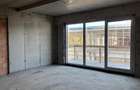 REA1027085 Studio Dublu IResidence Pipera Plaza I Cesiune - 3