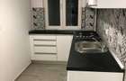 Apartament 2 camere Drumul Taberei/Metrou Drumul Taberei - 6