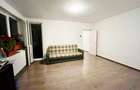 Apartament 3 camere-Secuilor-5 min metrou - 1