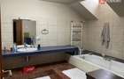 Vila cu 10 camere, de vanzare in Chisoda - ID V3322 - 40