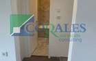 Apartament renovat complet 2026, 2 camere în Timișoara, zona Girocului - 5
