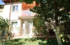 Vand/schimb casa  P+1, zona centrala - 200.000 euro - 1