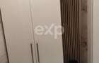 Apartament 2 camere | 58 mp + terasă 16 mp | Parcare subterană - 5