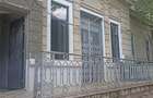 Cismigiu, apartament in vila, 4 camere - 17