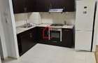ap 2 camere | Tatarasi | bloc nou - 1