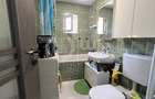 Apartament 3 camere decomandat | Etaj 2 | Zona Parc Intre Lacuri - 6