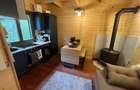 CABANA,CU TEREN DE 1500 MP - 19