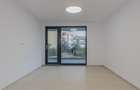 Clinica medicala-9 cabinete- URBAN PLAZA - bloc 15 parter! - 25
