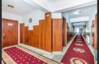 Cascada Hotel for sale, 24 Rooms, Durău Resort, Neamț - 8