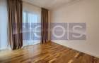 VANZARE VILA | 4 CAMERE | 126 MP | STRAULESTI - 17