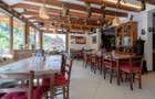 Pensiune cu restaurant, farmec aparte, concept italian, Central, Bran - 11