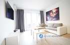 Inchiriere apartament 2 camere Romana - 3