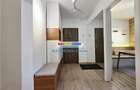Apartament 3 camere, modern, centrala proprie, Nerva Traian - Papazogl - 22