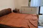 Vila deosebita in cartierul Florilor, Brasov - 14