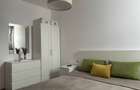 Apartament ISHO de inchiriat - 5