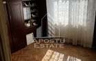 Apartament de vanzare cu 2 camere, zona Sagului, Timisoara - 6