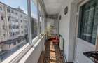 Apartament 3 camere, de Închiriat – Spațios, Curat și Întreținut - 10