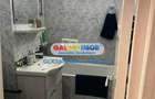 Inchiriere apartament 2 camere Valea Ialomitei - 10